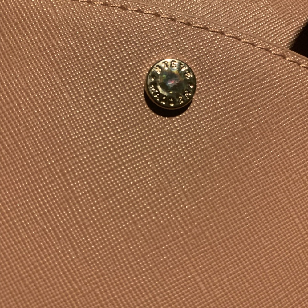 Steve Madden purse - Picture 14 of 14